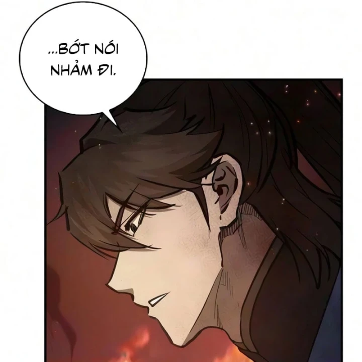 Ma Giáo Quan Quy Hoàn Chapter 58 - 99