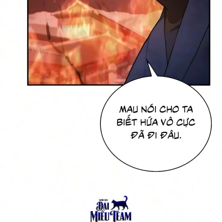 Ma Giáo Quan Quy Hoàn Chapter 58 - 100