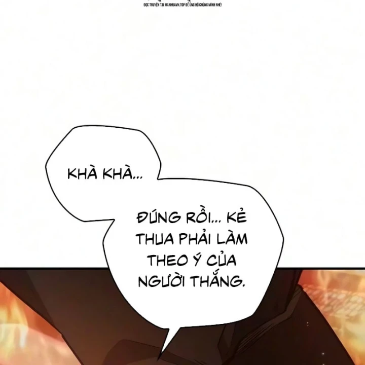 Ma Giáo Quan Quy Hoàn Chapter 58 - 101