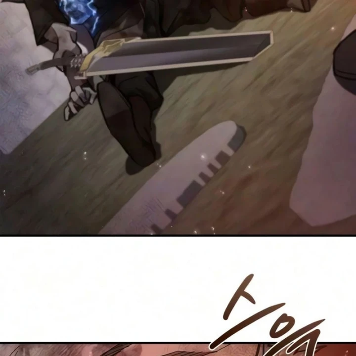 Ma Giáo Quan Quy Hoàn Chapter 58 - 103