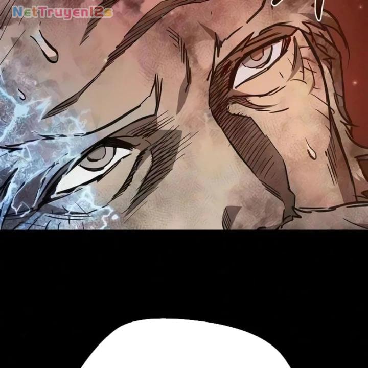 Ma Giáo Quan Quy Hoàn Chapter 58 - 104