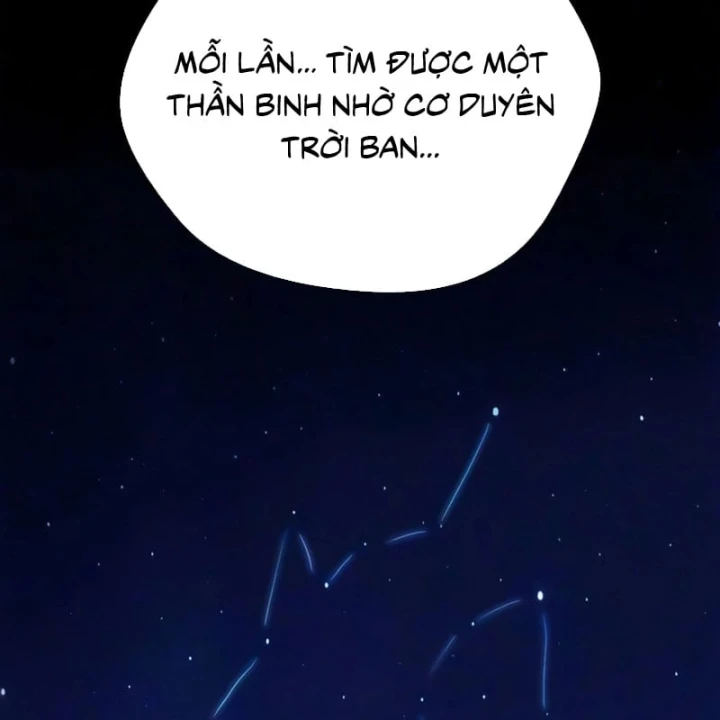 Ma Giáo Quan Quy Hoàn Chapter 58 - 105