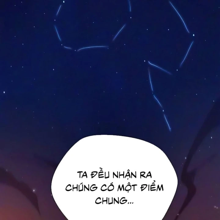 Ma Giáo Quan Quy Hoàn Chapter 58 - 106
