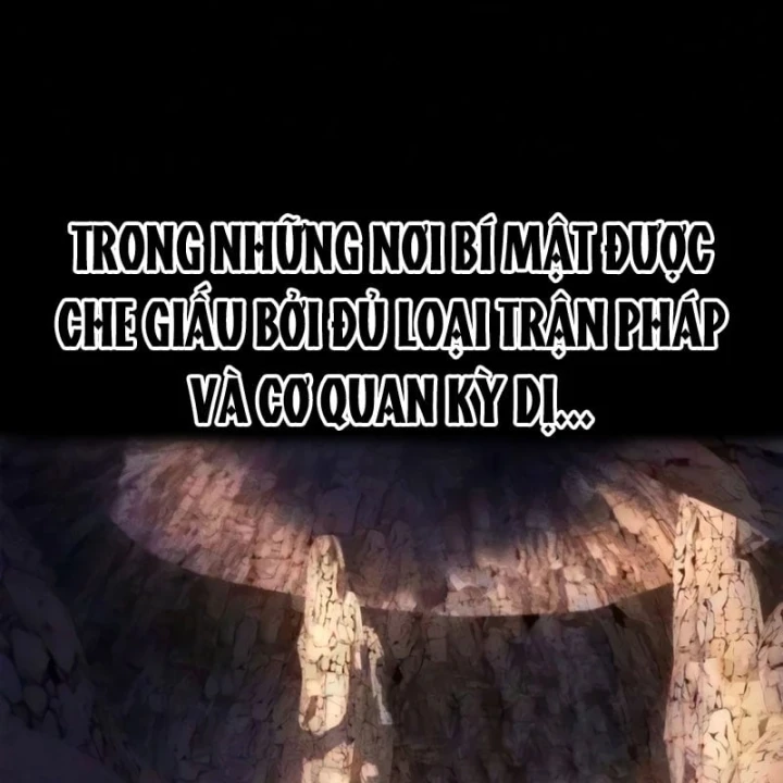 Ma Giáo Quan Quy Hoàn Chapter 58 - 108