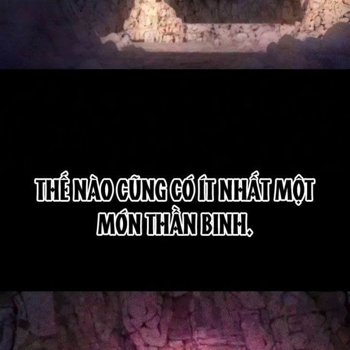 Ma Giáo Quan Quy Hoàn Chapter 58 - 109