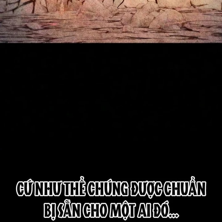 Ma Giáo Quan Quy Hoàn Chapter 58 - 111