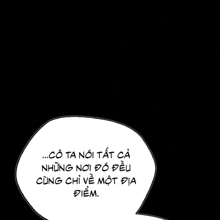 Ma Giáo Quan Quy Hoàn Chapter 58 - 112