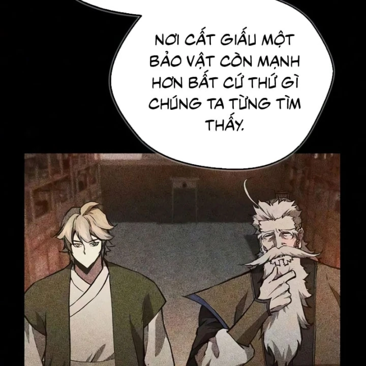 Ma Giáo Quan Quy Hoàn Chapter 58 - 113