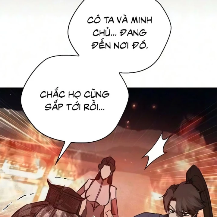 Ma Giáo Quan Quy Hoàn Chapter 58 - 116