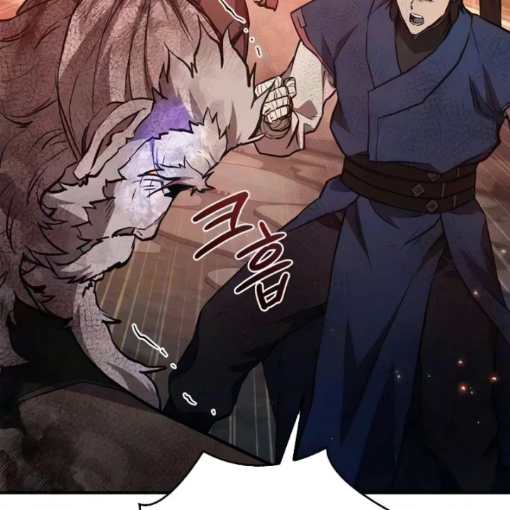 Ma Giáo Quan Quy Hoàn Chapter 58 - 117