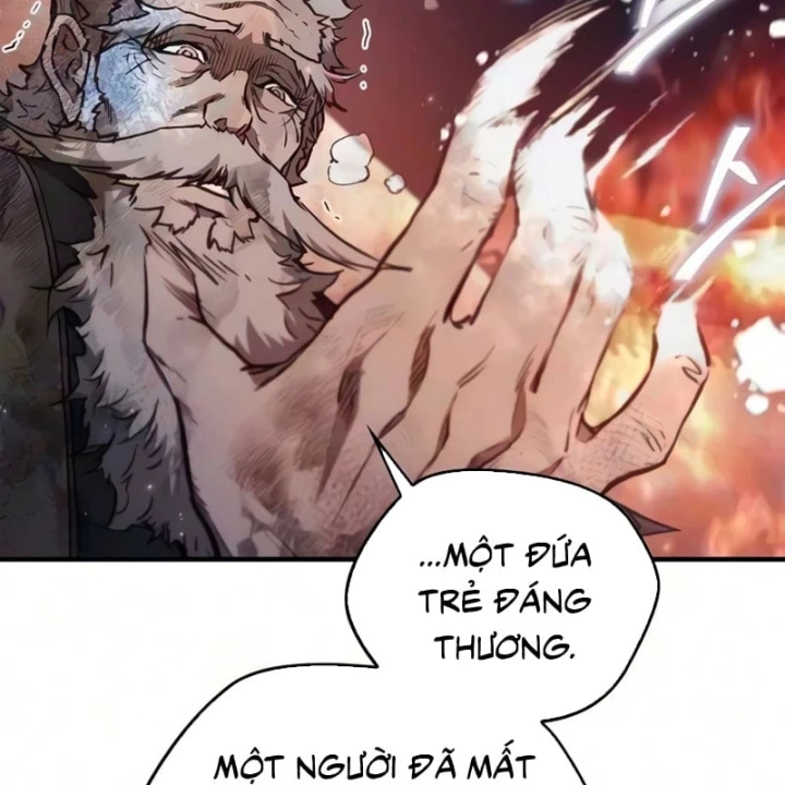 Ma Giáo Quan Quy Hoàn Chapter 58 - 119