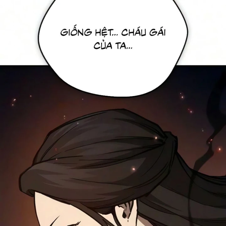 Ma Giáo Quan Quy Hoàn Chapter 58 - 121