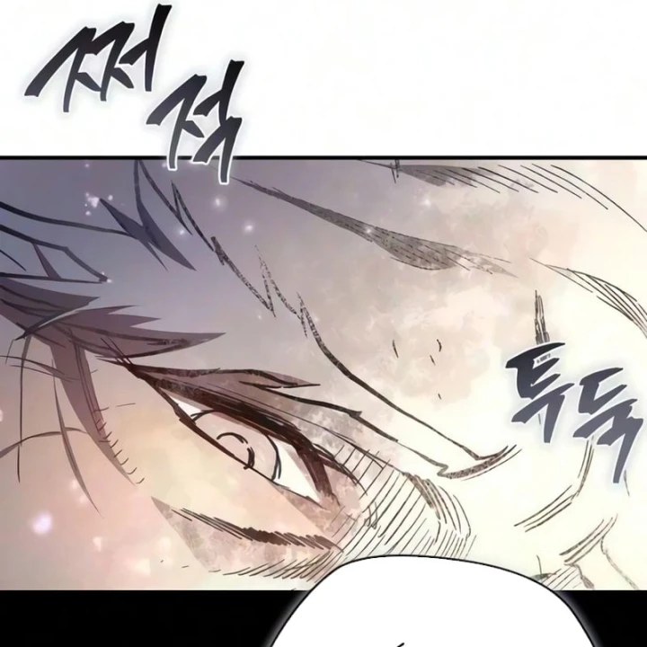 Ma Giáo Quan Quy Hoàn Chapter 58 - 124