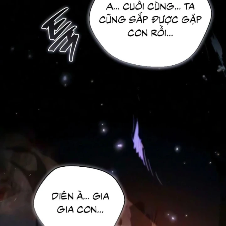 Ma Giáo Quan Quy Hoàn Chapter 58 - 125