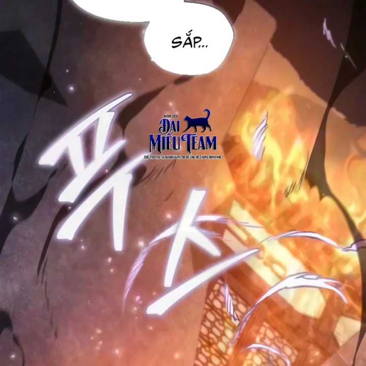 Ma Giáo Quan Quy Hoàn Chapter 58 - 126