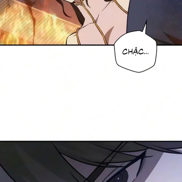 Ma Giáo Quan Quy Hoàn Chapter 58 - 131