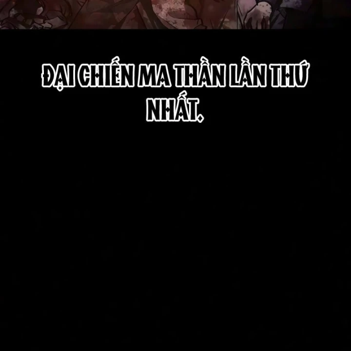 Ma Giáo Quan Quy Hoàn Chapter 58 - 138