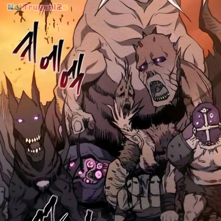 Ma Giáo Quan Quy Hoàn Chapter 58 - 142