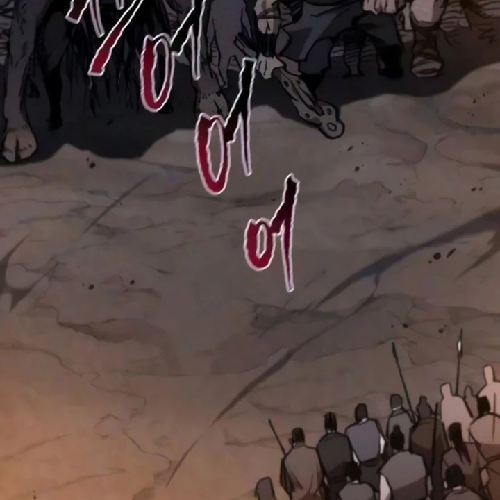 Ma Giáo Quan Quy Hoàn Chapter 58 - 143