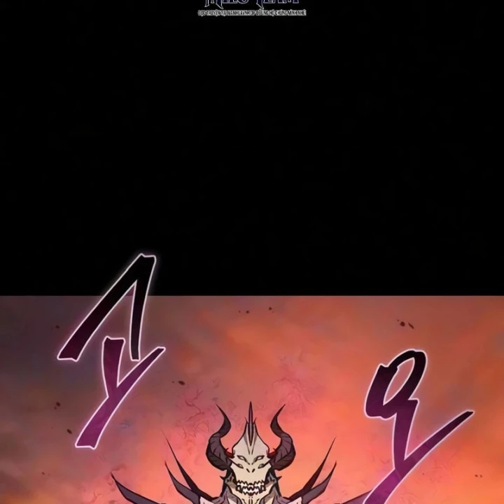 Ma Giáo Quan Quy Hoàn Chapter 58 - 145