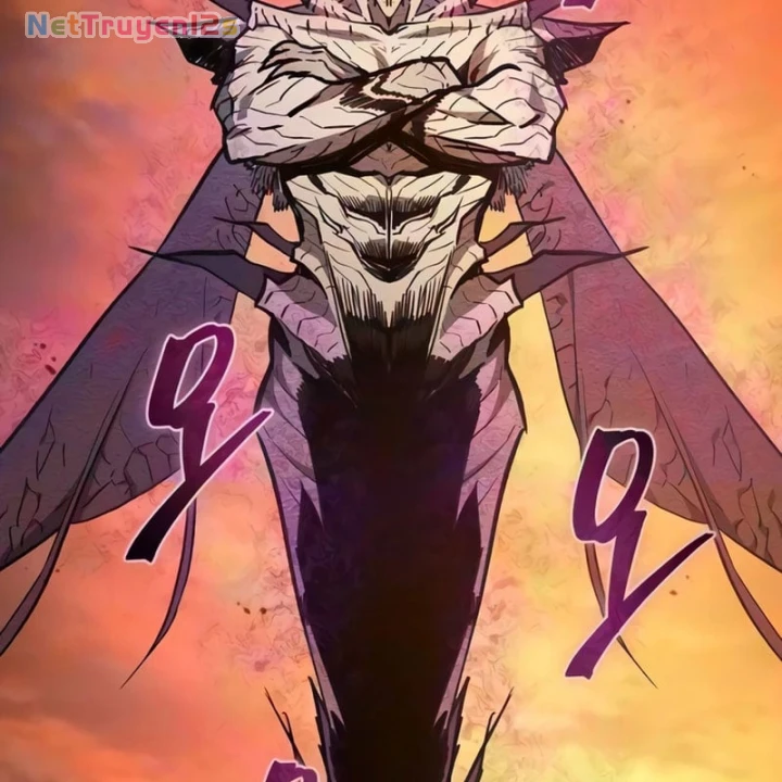 Ma Giáo Quan Quy Hoàn Chapter 58 - 146