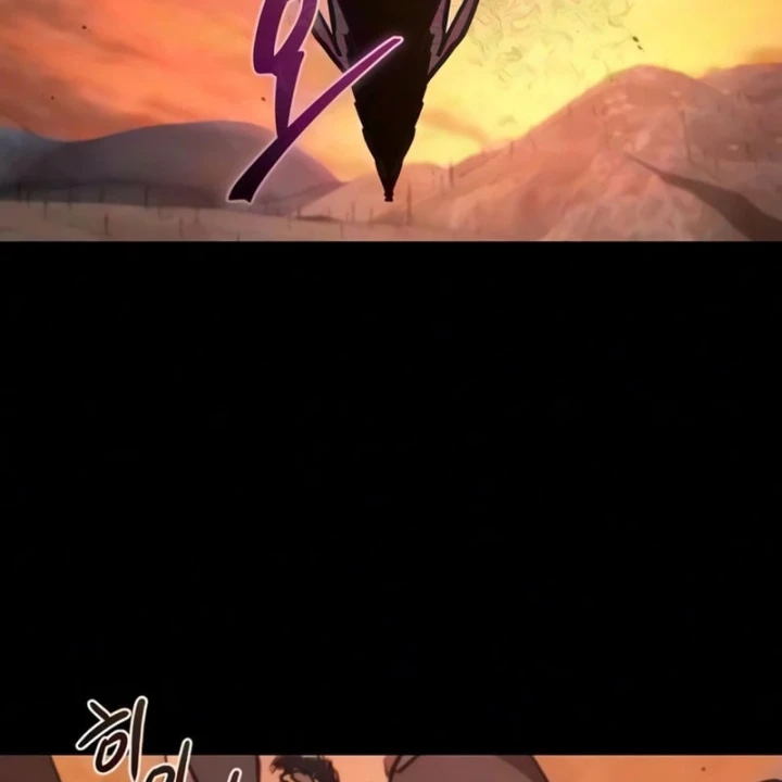 Ma Giáo Quan Quy Hoàn Chapter 58 - 147