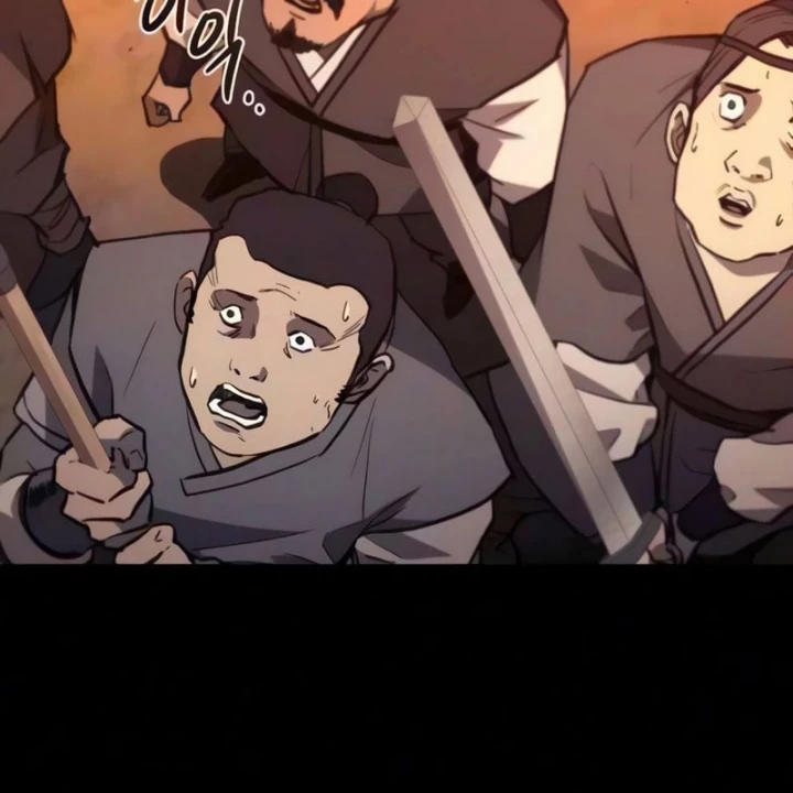 Ma Giáo Quan Quy Hoàn Chapter 58 - 148