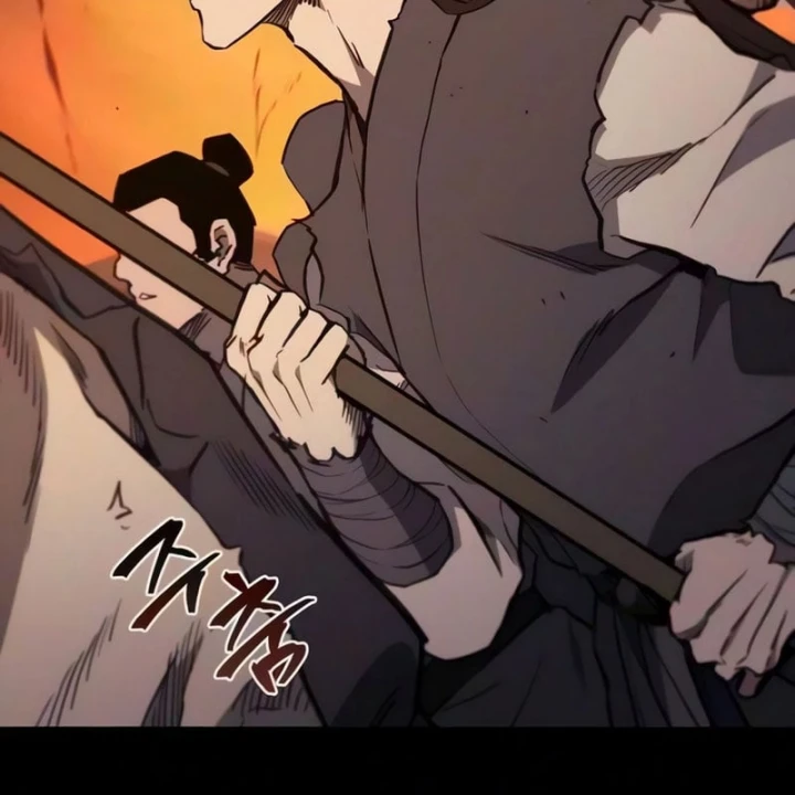 Ma Giáo Quan Quy Hoàn Chapter 58 - 150