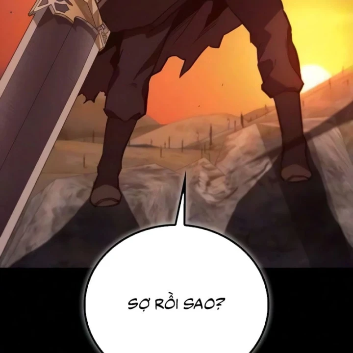 Ma Giáo Quan Quy Hoàn Chapter 58 - 155