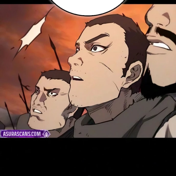 Ma Giáo Quan Quy Hoàn Chapter 58 - 156