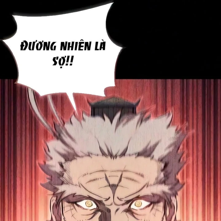 Ma Giáo Quan Quy Hoàn Chapter 58 - 157