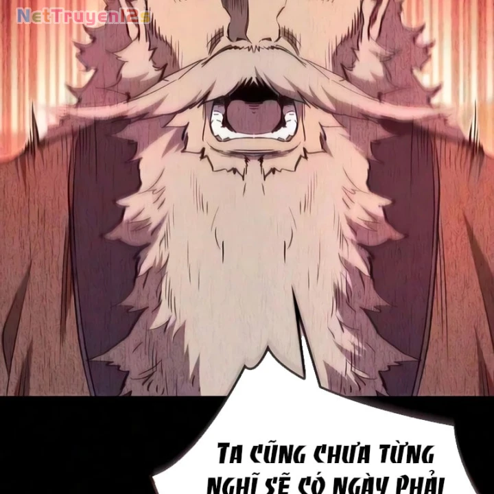 Ma Giáo Quan Quy Hoàn Chapter 58 - 158