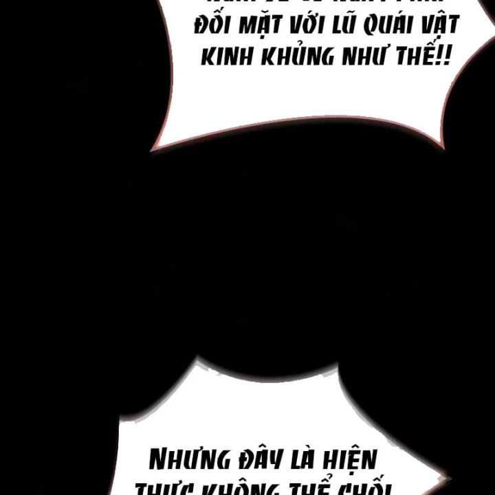 Ma Giáo Quan Quy Hoàn Chapter 58 - 159
