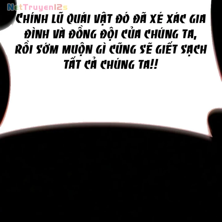 Ma Giáo Quan Quy Hoàn Chapter 58 - 162