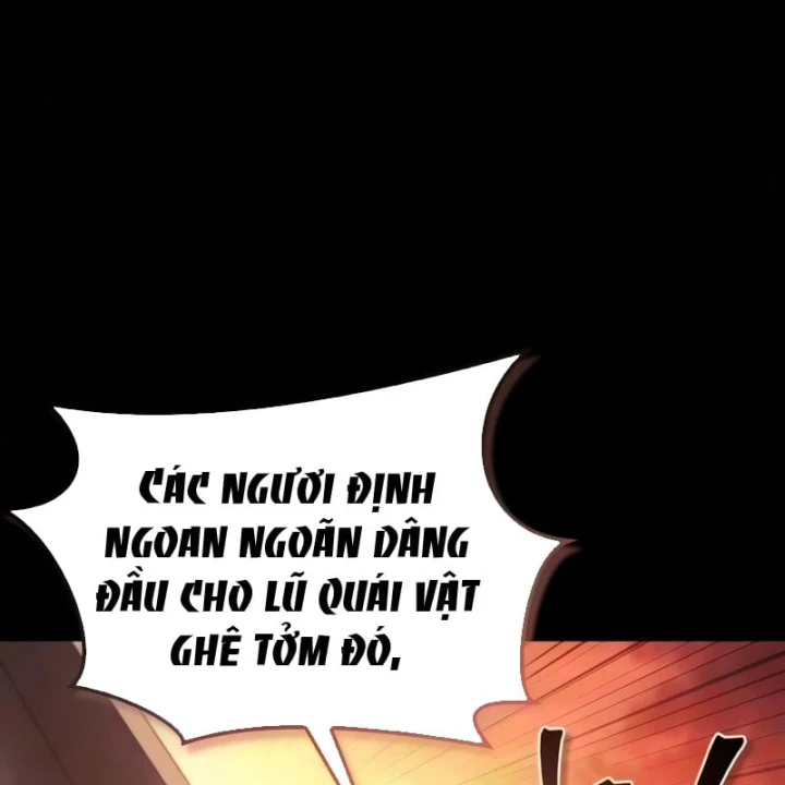 Ma Giáo Quan Quy Hoàn Chapter 58 - 163