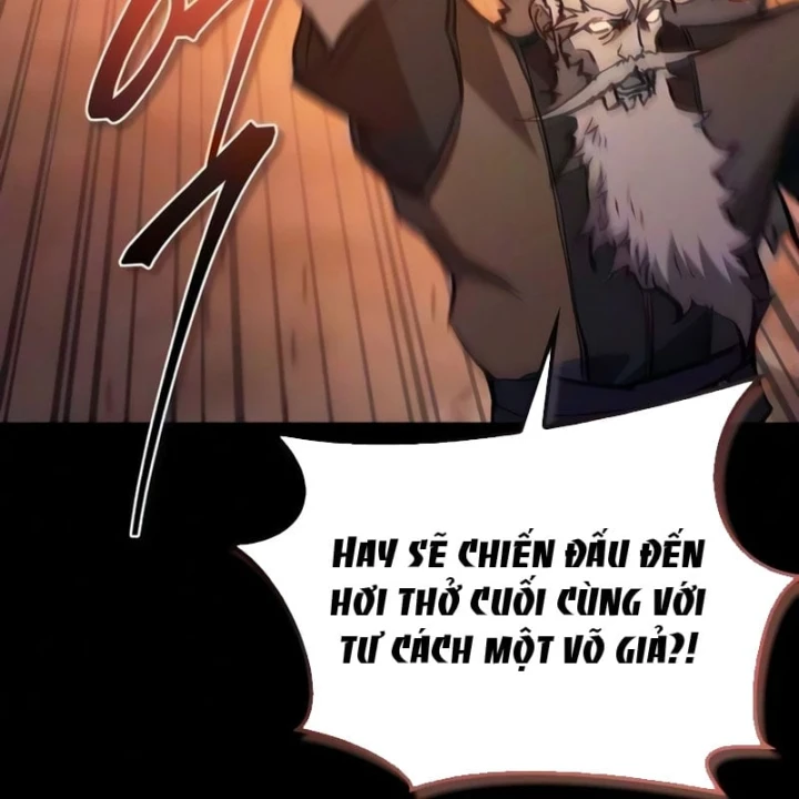 Ma Giáo Quan Quy Hoàn Chapter 58 - 165