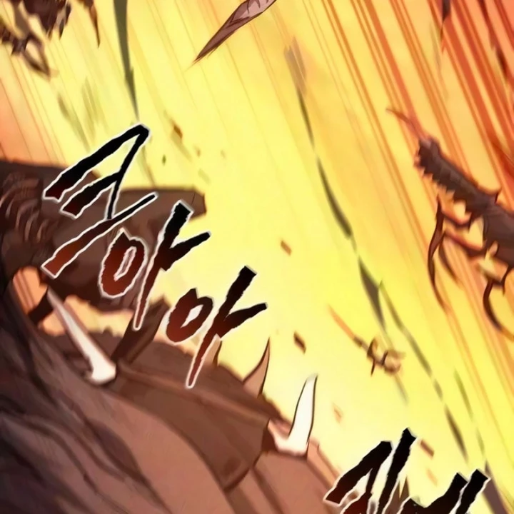 Ma Giáo Quan Quy Hoàn Chapter 58 - 167