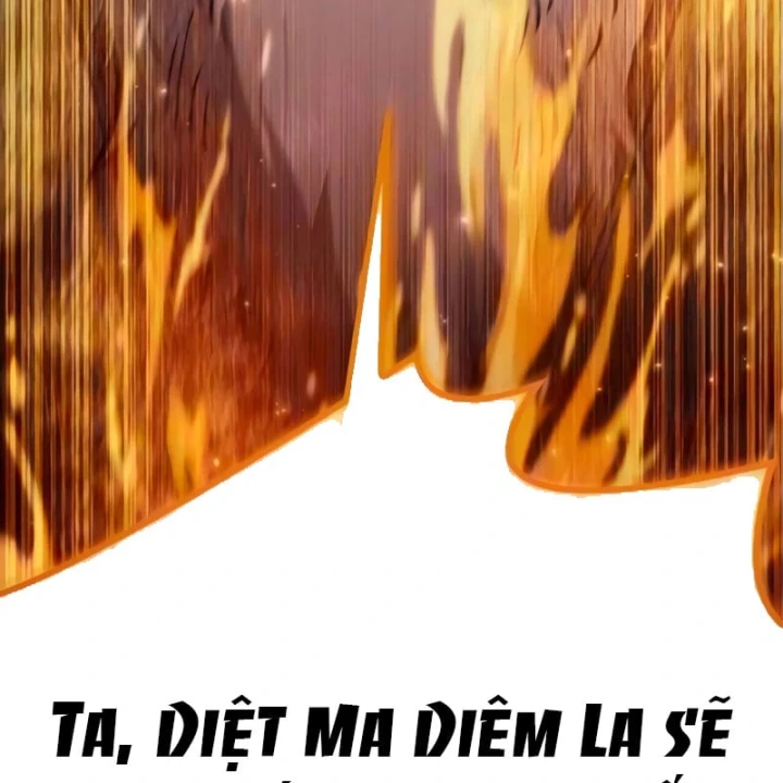 Ma Giáo Quan Quy Hoàn Chapter 58 - 175
