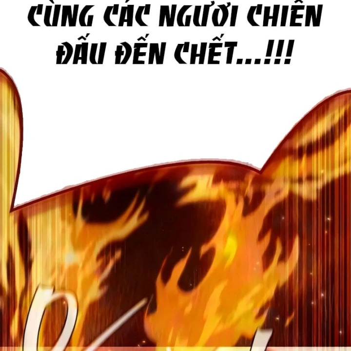 Ma Giáo Quan Quy Hoàn Chapter 58 - 176