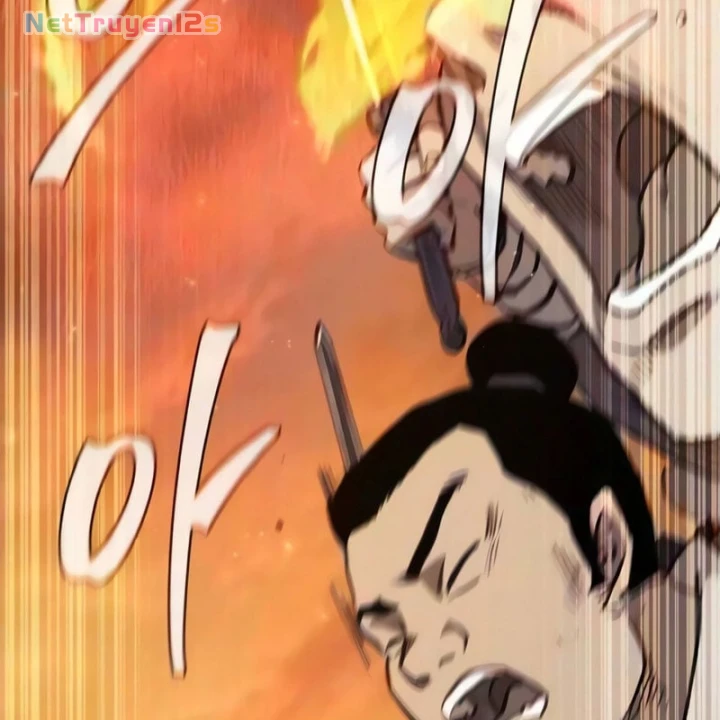 Ma Giáo Quan Quy Hoàn Chapter 58 - 177