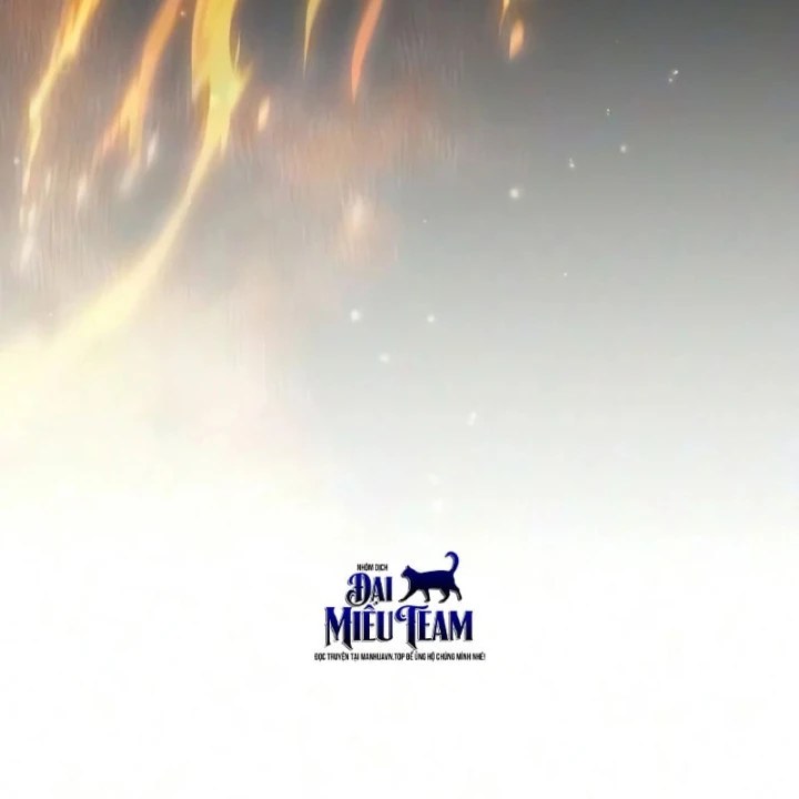 Ma Giáo Quan Quy Hoàn Chapter 58 - 182