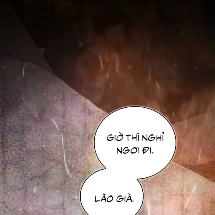 Ma Giáo Quan Quy Hoàn Chapter 58 - 185