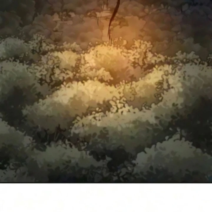 Ma Giáo Quan Quy Hoàn Chapter 58 - 189