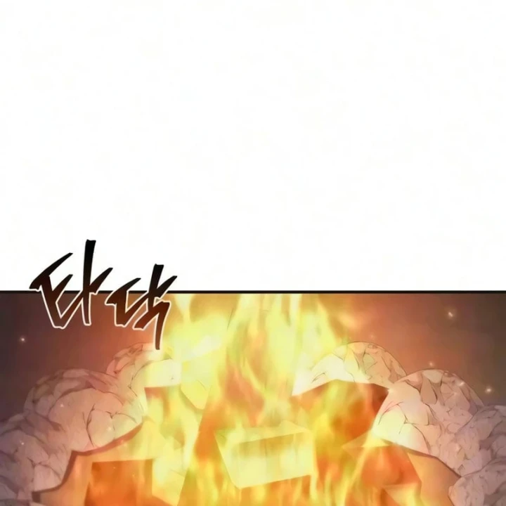 Ma Giáo Quan Quy Hoàn Chapter 58 - 190