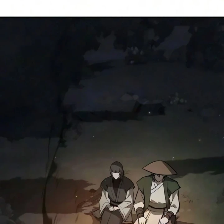 Ma Giáo Quan Quy Hoàn Chapter 58 - 192