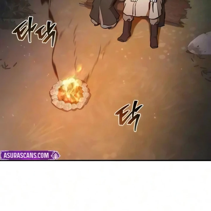 Ma Giáo Quan Quy Hoàn Chapter 58 - 193