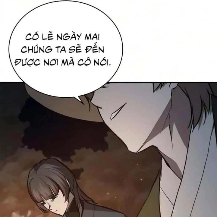 Ma Giáo Quan Quy Hoàn Chapter 58 - 195