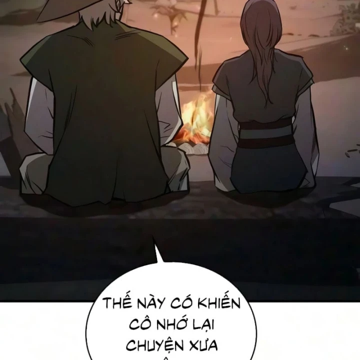 Ma Giáo Quan Quy Hoàn Chapter 58 - 200