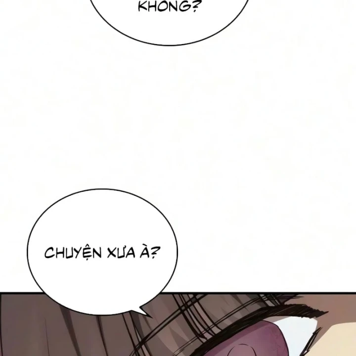 Ma Giáo Quan Quy Hoàn Chapter 58 - 201