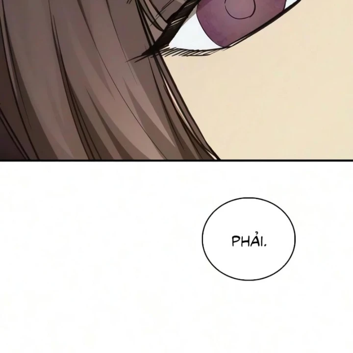 Ma Giáo Quan Quy Hoàn Chapter 58 - 202